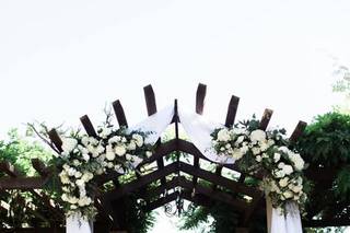 Maty's Linens & Decor - 13