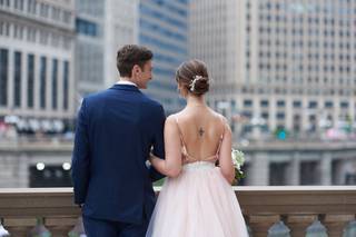 The Bridal Beauty Team - 11