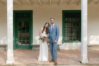 Thea Adler Photography - 12