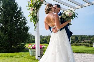Cherryville Photography - 27