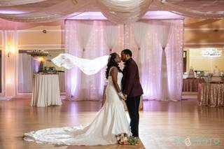 Falls Manor Catering & Special Events - 96