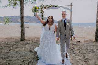 True Love Films - 10