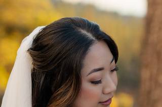 Michele DeeAnn Makeup Artistry - 5