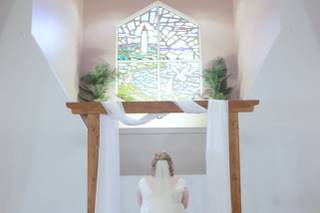 Thirty-Three Photography - 60