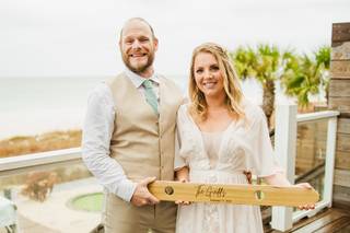 Jessica Winkler Photography - 44