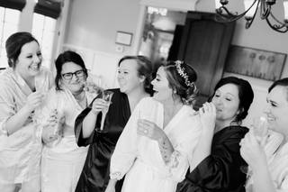 Connor Hochbein Photography - 59
