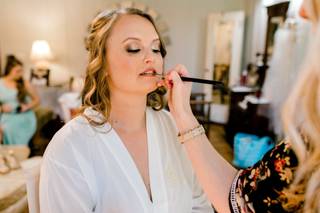 Alisia Thompson Photography - 17