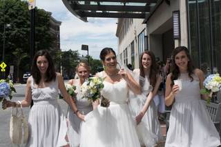 BrightWorks Photography - 45