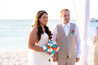 Crooze Photography Aruba - 58