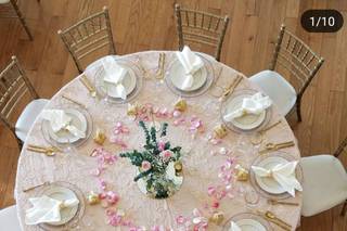 C&G Event Rentals - 16