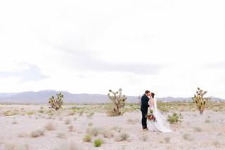 Susie and Will - 9
