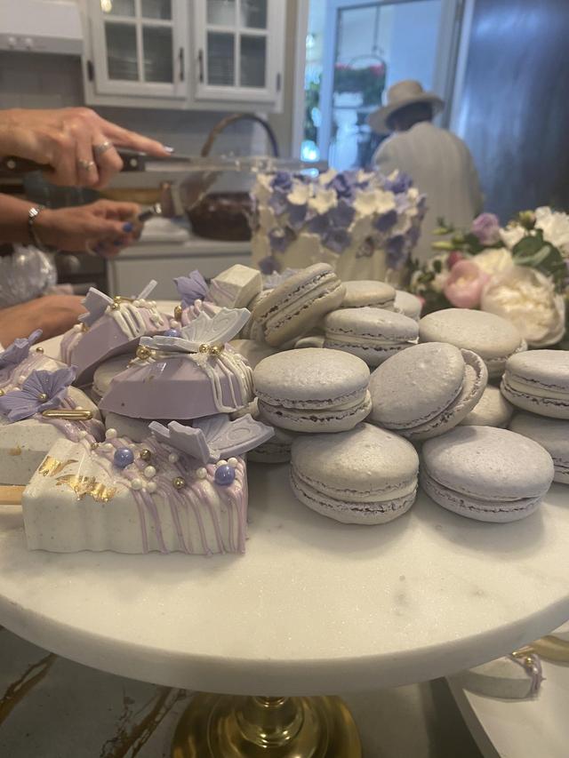 Annie Rose Events, LLC - 2