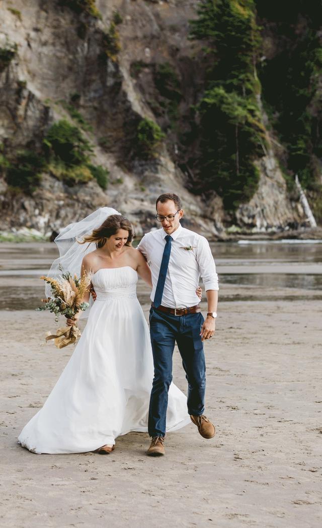 Erica Swantek Photography - 2