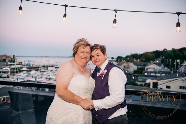 Sharyn Peavey Photography - 1