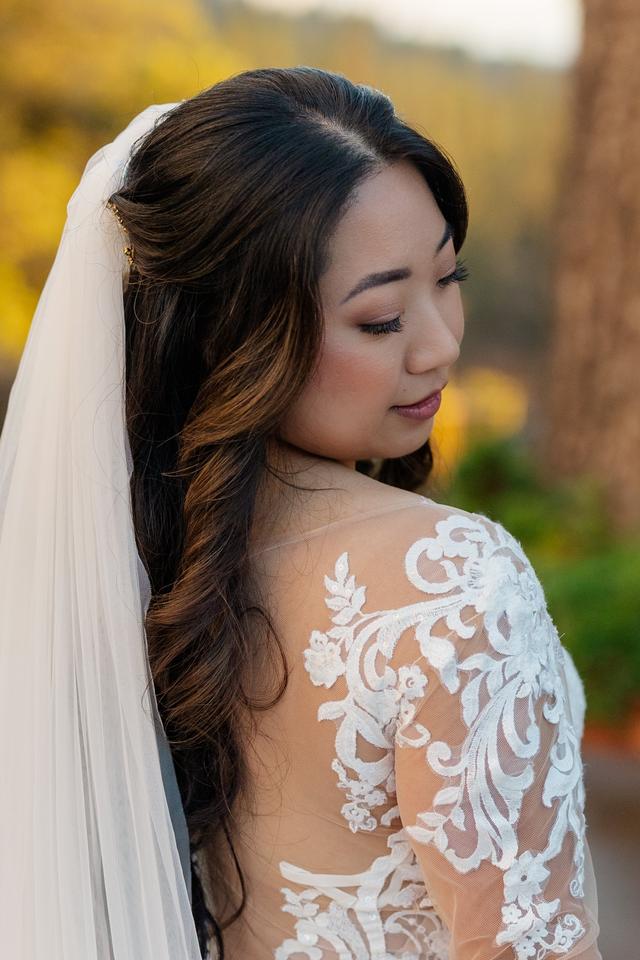 Michele DeeAnn Makeup Artistry - 2