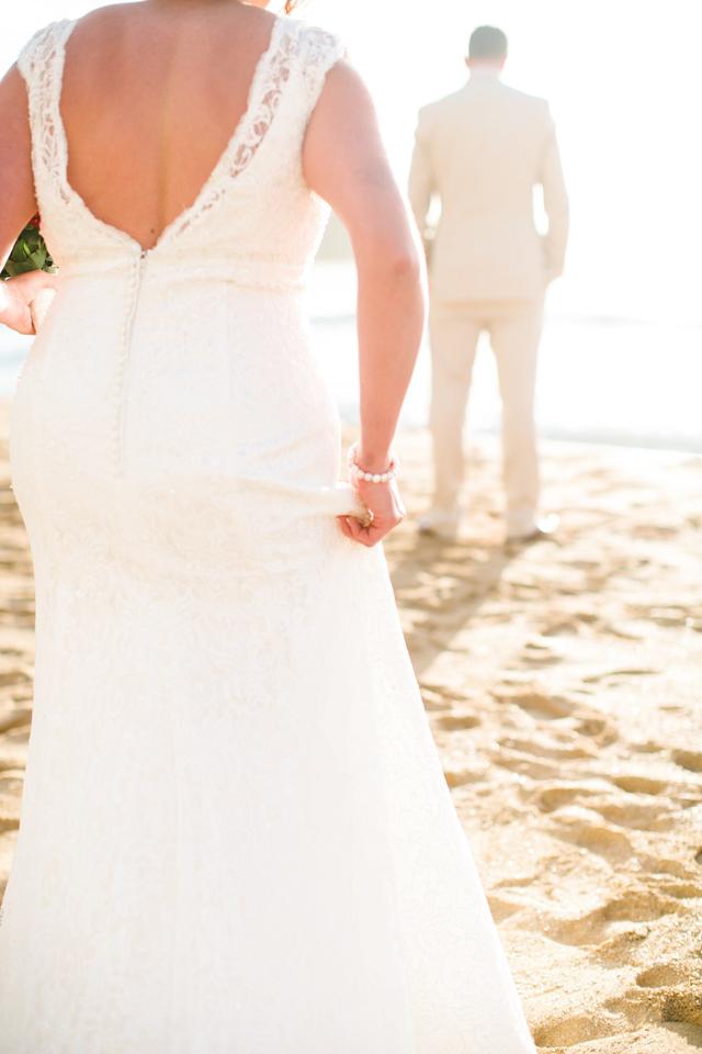 Sue Small Bridal Alterations & Custom Designs - 1