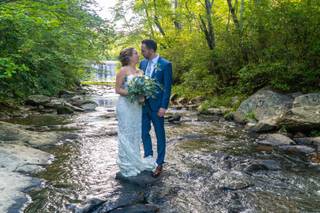 Thomas Hedges Photography & Videography - 22
