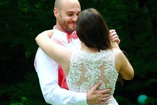 Juilene Photography - 12