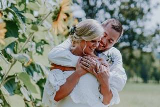 Emily Mollineaux Photography - 69