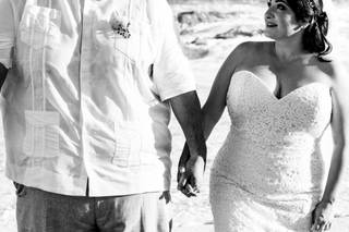 Fabi Rosas Photographer - 76