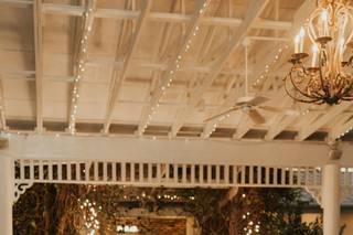 The Pavilion at Mixon Farm - 39