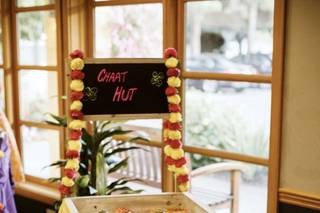 Little Wedding Blush - 12