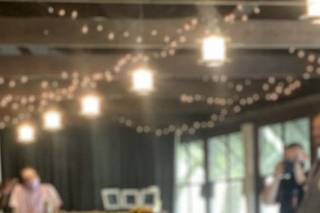 Suzy Q Weddings - 6