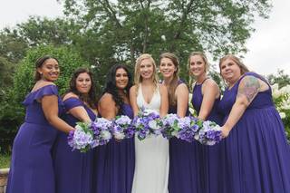 Matt Mason Photography - 37