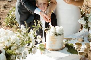 Cloud 9 Events - 42