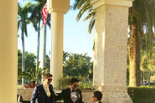 Doral Park Country Club - 45