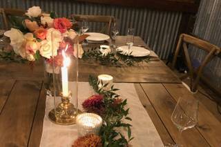 Beyond Smitten Events - 28