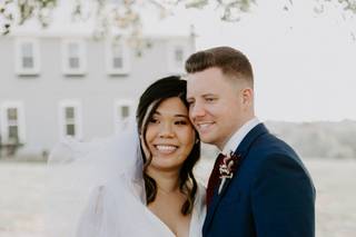 Rebecca Renee Photography - 9