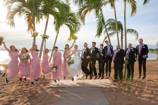 Wedding Couture by Netmartin - 13
