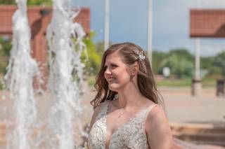 Westy Weddings - 14