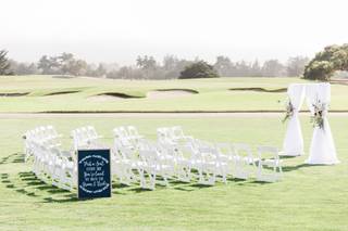 Forma Weddings - 47