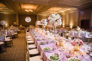 EEP Events: Entertainment, Lighting, Planning and Multimedia Production - 7