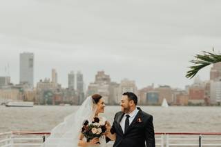 Forever Photography - 23