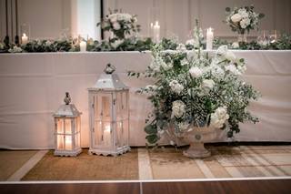 Under The Vine Events - 30