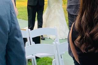 Trudy's Brides, Prom & Special Occasions - 11