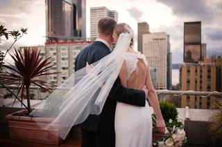 Lacy Nicole Photography - 9