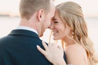 Nicole Chan Photography - 17
