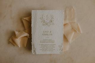 LiliWeds - 79