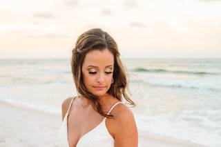 Bride Guide - 49