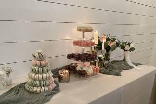 Sweet Creations by Candi - 10