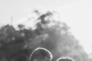 ROAN Weddings - 5