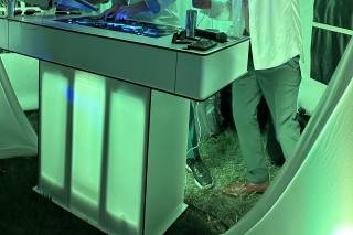 Harmony DJ Entertainment - 12