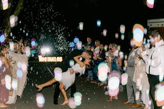 The Inmans Photo and Video - 15