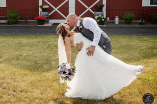Anna Thielen Photography - 13