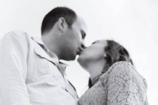 Photography by Michelle - 9