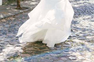 Taylor Rae Photography - 12